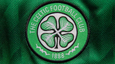 ‘Talks continue’ – Anthony Joseph drops big Celtic transfer news