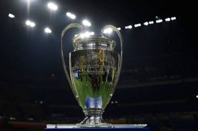 ‘That is ridiculous’ – Peter Grant slams UEFA’s call on Celtic in the Champions League