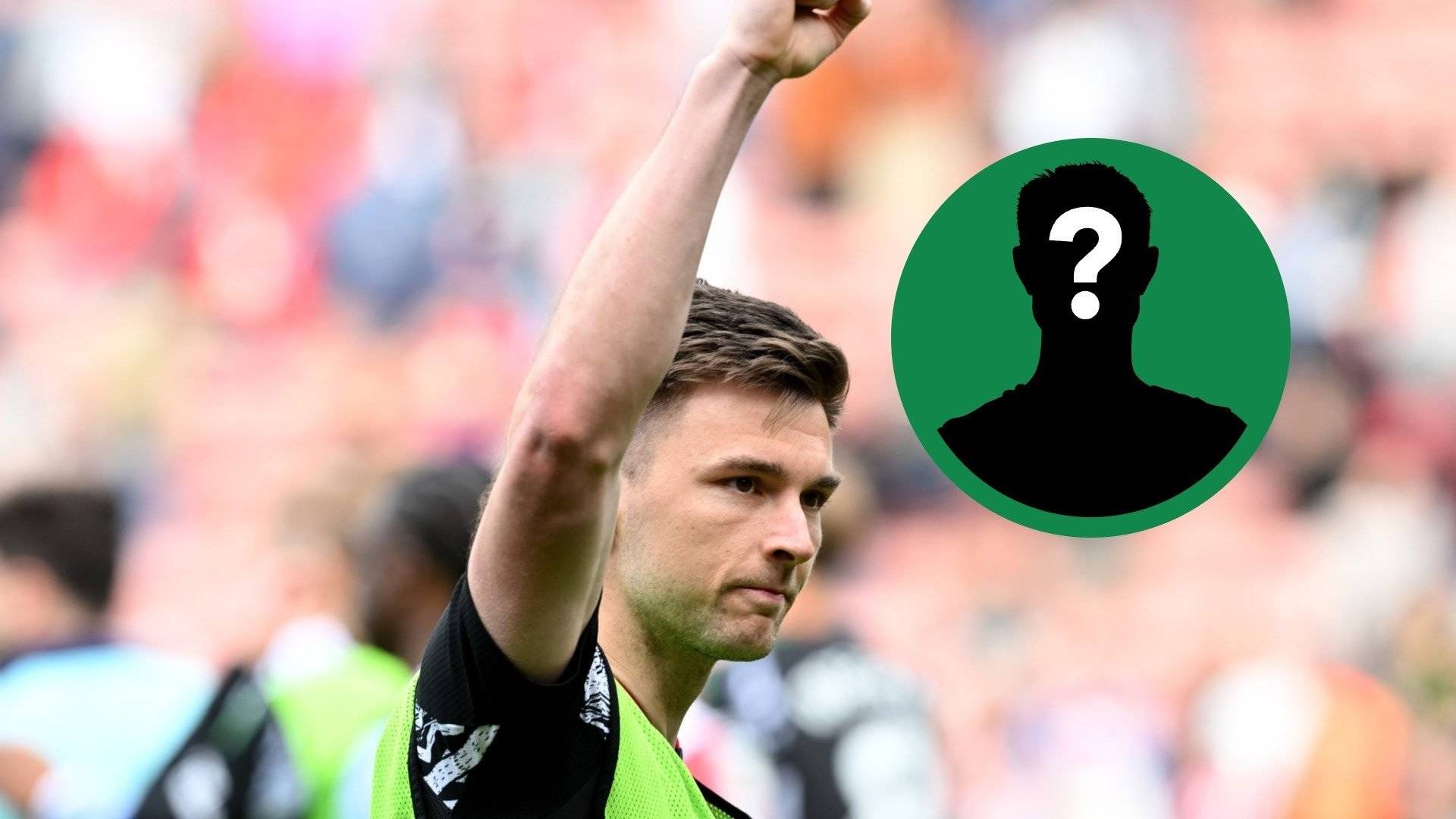 The Celtic signing dubbed the ‘headline-grabber’ on CBS Sports ahead of Kieran Tierney