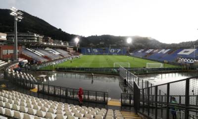 ‘The problems’ – Celtic star dubbed a ‘major threat’ on CBS Sports against Al-Ahli