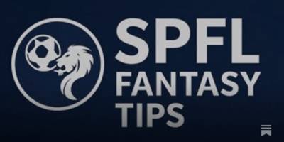 Welcome to Fantasy Football!