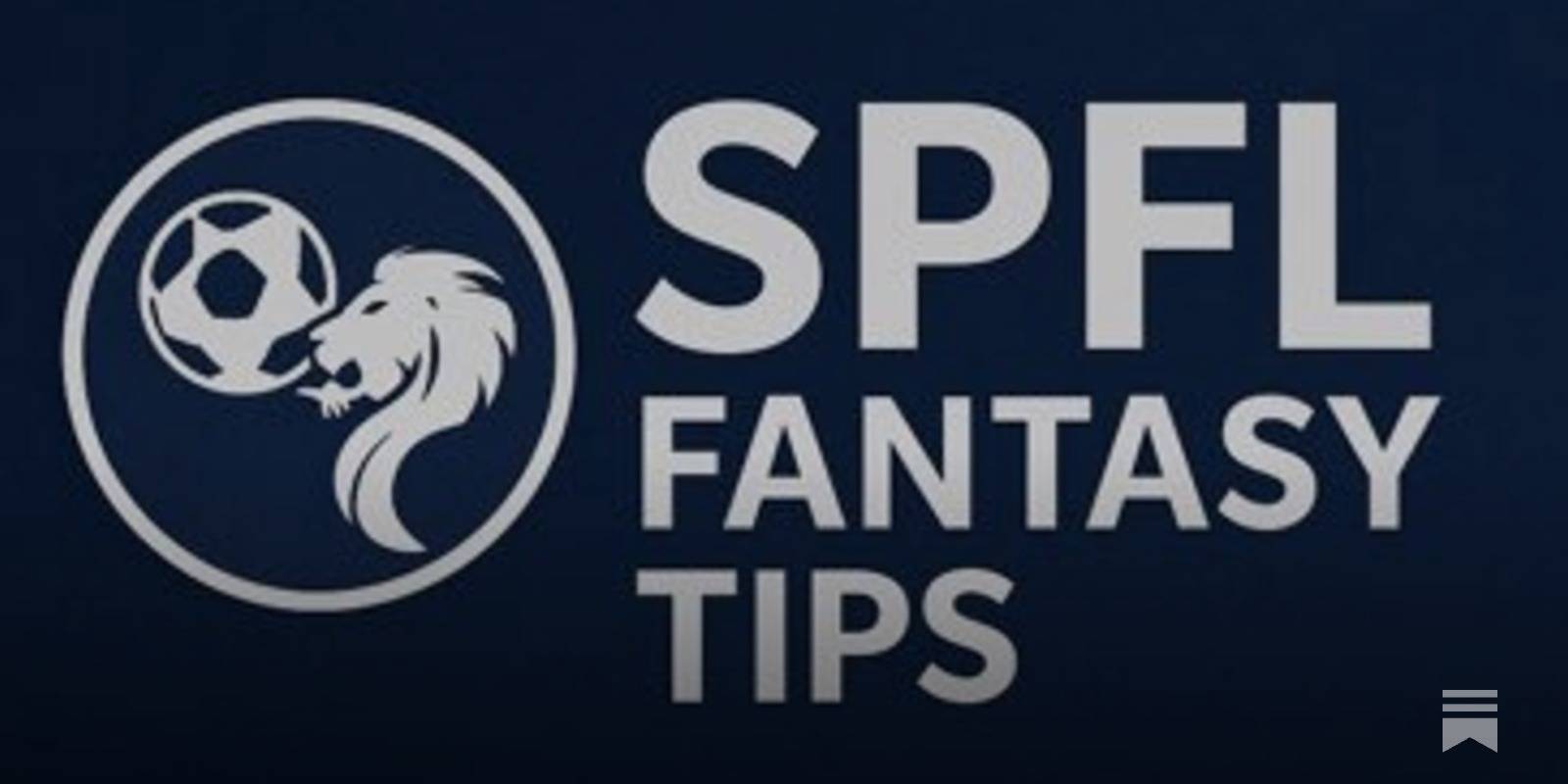 Welcome to Fantasy Football!