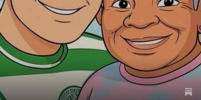 What Would Maya Think