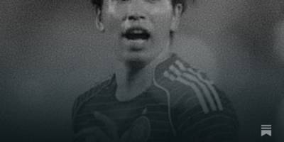 AD-FREE: Como Cup Third Place Finish (!) | Thoughts on Desmond