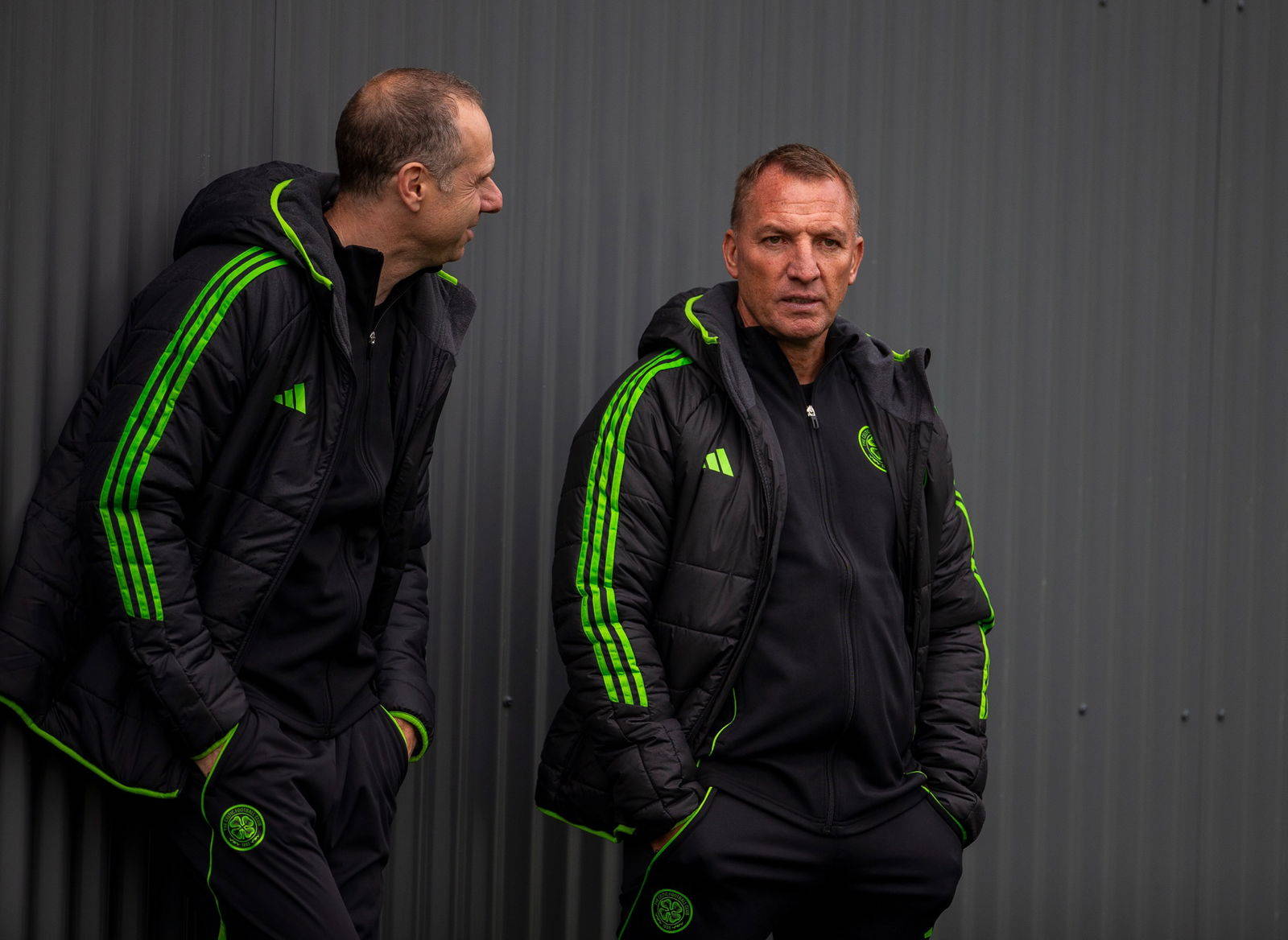 “Already Making Noises” – Rodgers Tipped to Walk as Celtic Frustration Grows