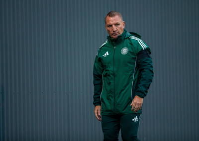 Celtic Board ‘Sticking Fingers in Ears’ as Fan Fury Boils Over