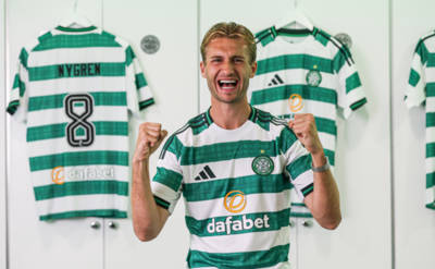 Celtic icon in ‘wait and see’ verdict over two signings that could prove bargain buys like key Hoops star