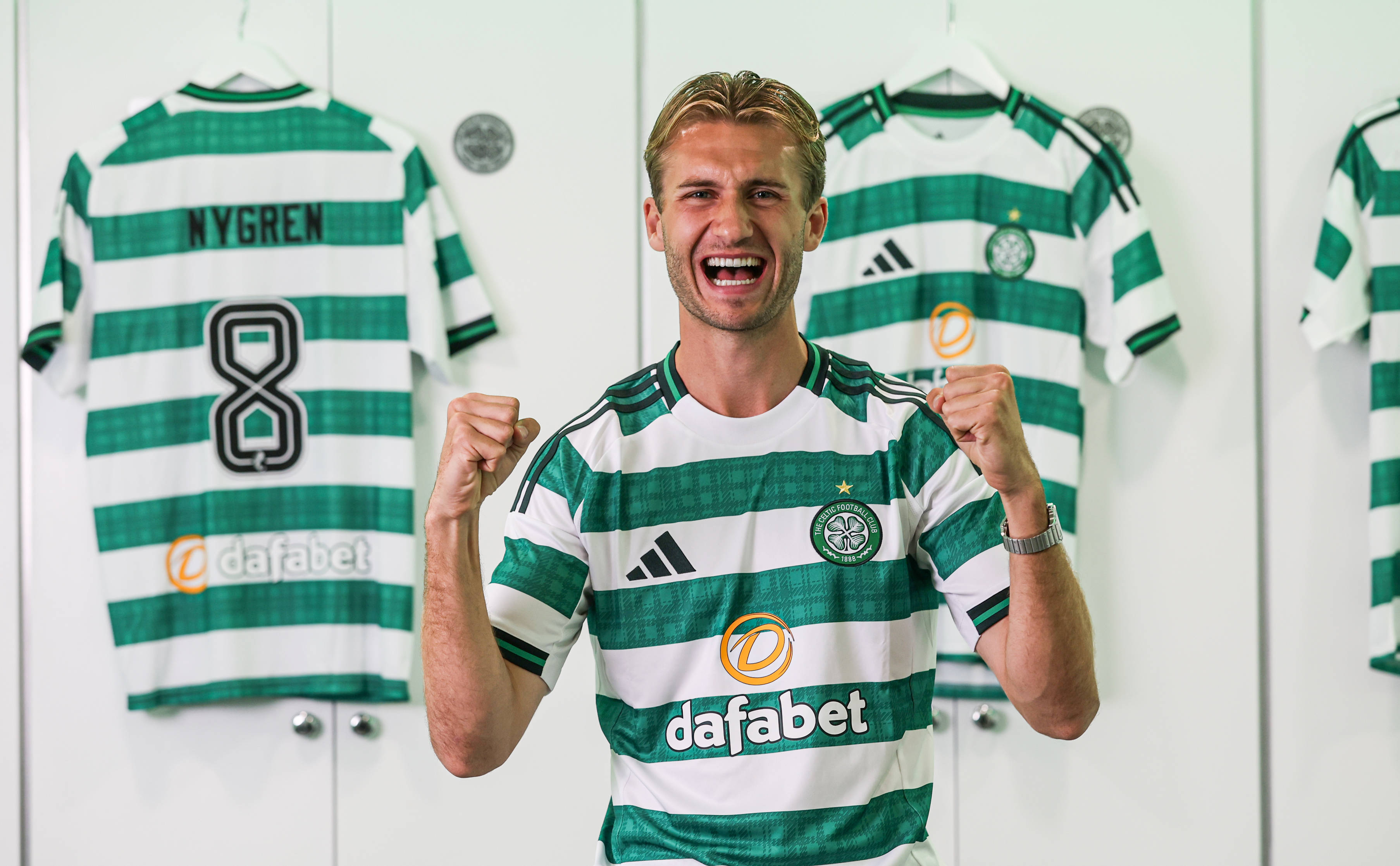 Celtic icon in ‘wait and see’ verdict over two signings that could prove bargain buys like key Hoops star