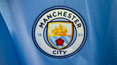 Celtic in Talks to Sign Manchester City Player Amid Heavy Competition