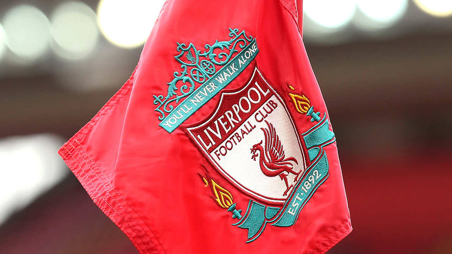 Celtic open talks to sign Liverpool’s Spanish midfielder
