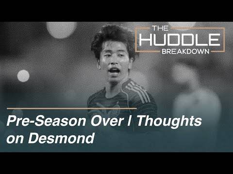 The Huddle Breakdown Celtic FC podcast