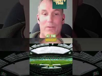 Eric states that the fans are waking up to the boards poor strategies #celticfc