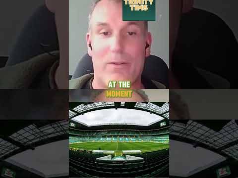 Eric states that the fans are waking up to the boards poor strategies #celticfc