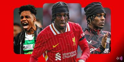 Frimpong 2.0: Celtic have made approach to sign “impressive” £4m star