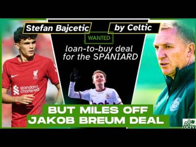 Get the popcorn ready for Rodgers’ press conference this week