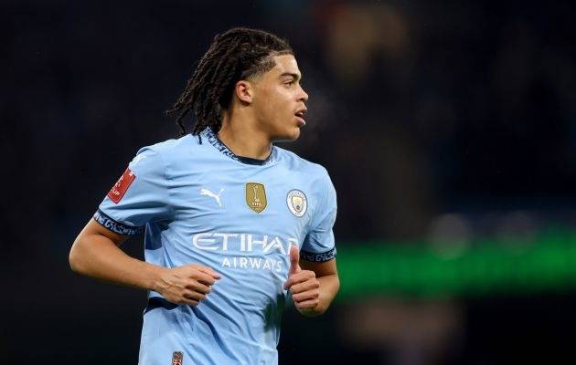 Jahmai Simpson-Pusey loan – opinions split among supporters