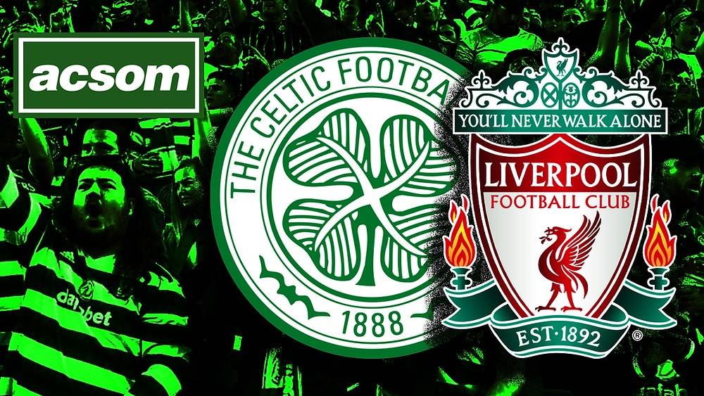 Stefan Bajcetic: Celtic Looking at Permanent Deal for Liverpool Starlet