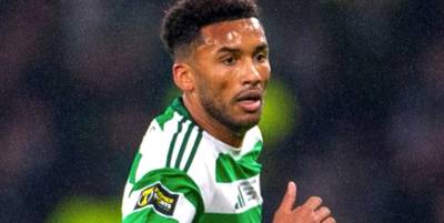 ‘That’s Where I Shine,’ Trusty Euro Target