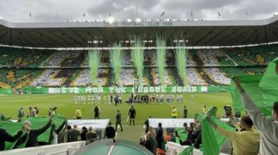 What to Expect from Celtic’s Opening Games in August
