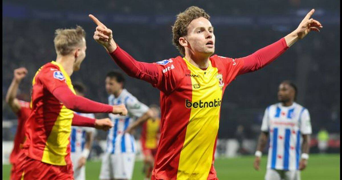 Jakob Breum transfer stance made clear to Celtic as timeline set on price drop