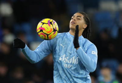 Celtic on Brink of Seventh Summer Signing