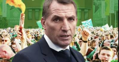 Celtic squad audit as five gaping transfer holes laid bare amid strength in depth concerns