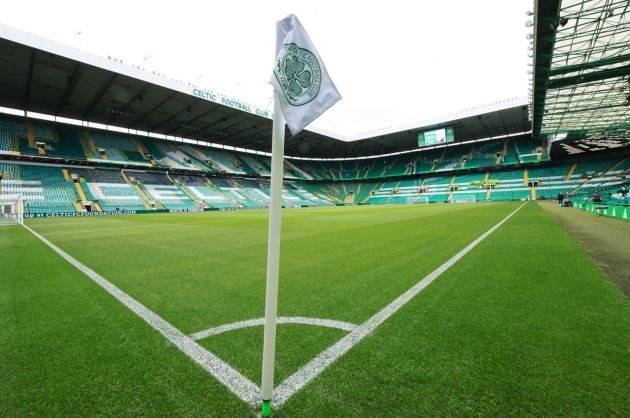 Commons Sense – Transfer advice to Celtic Board from former player