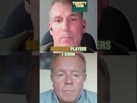 Eric is fuming about Celtic constantly relying on the City Group #celticfc #championsleague