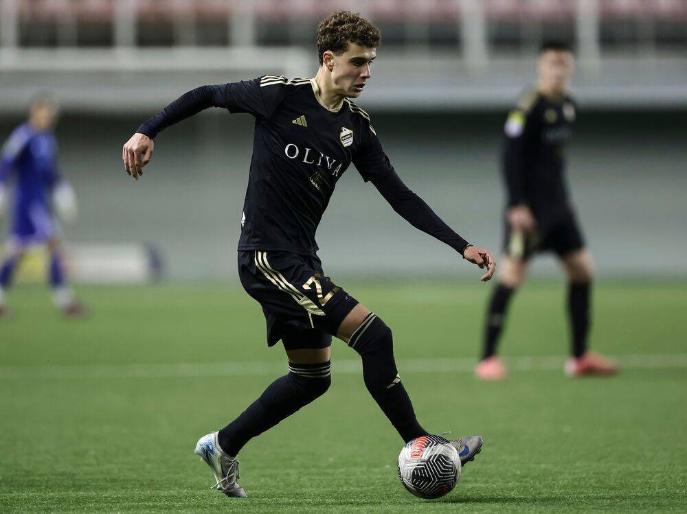 Fabrizio Romano Confirms Celtic Target Set for £2m Move