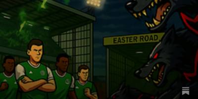 Hibernian Vs FC Midtjylland: The Preview