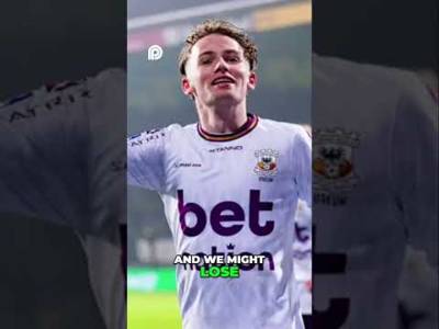 Jakob Breum | Celtic FC Transfer Embarrassment!