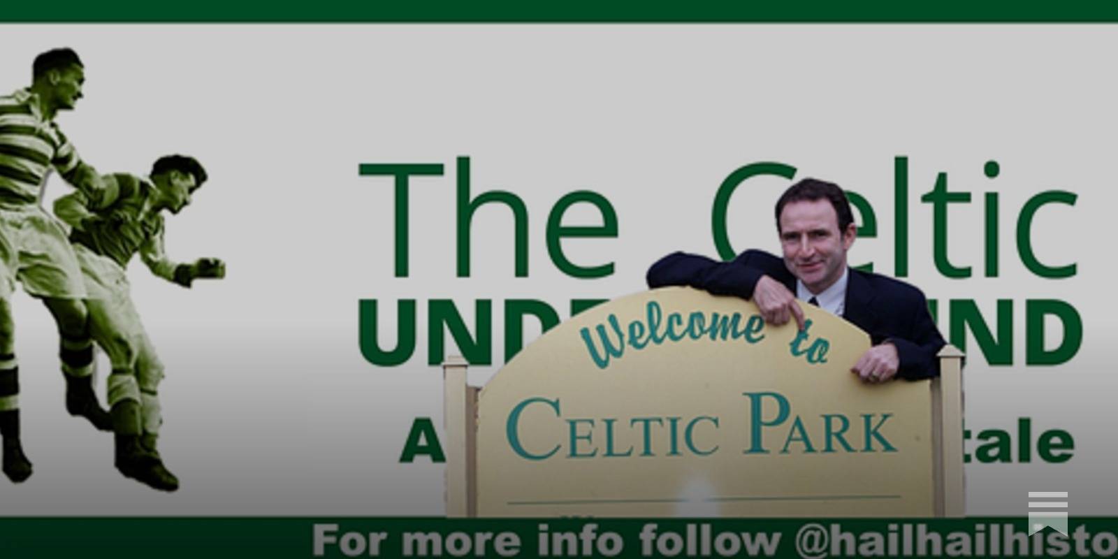 Martin O’Neill