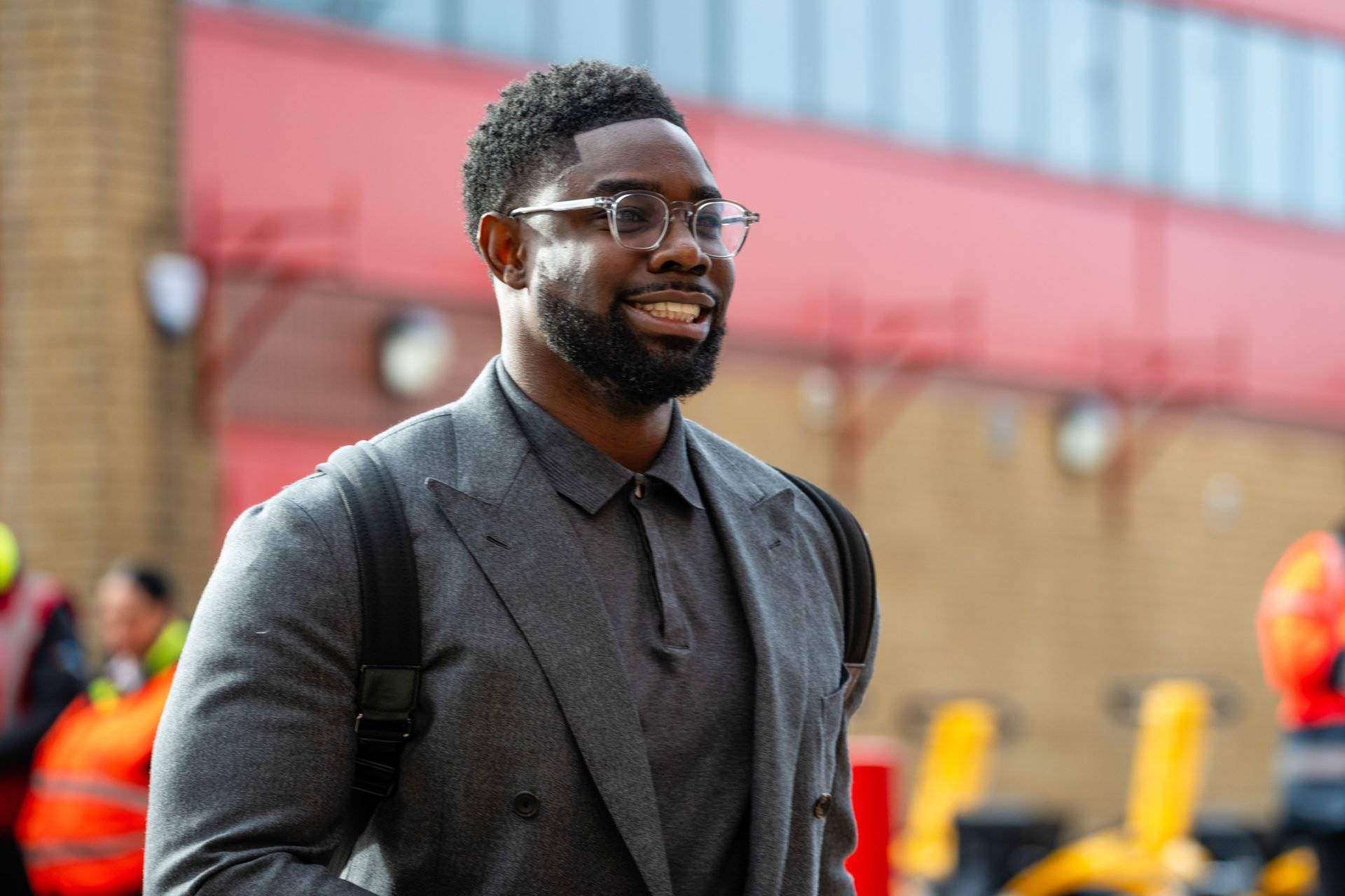 Micah Richards’ comments on Celtic-bound Jahmai Simpson-Pusey in November make interesting reading