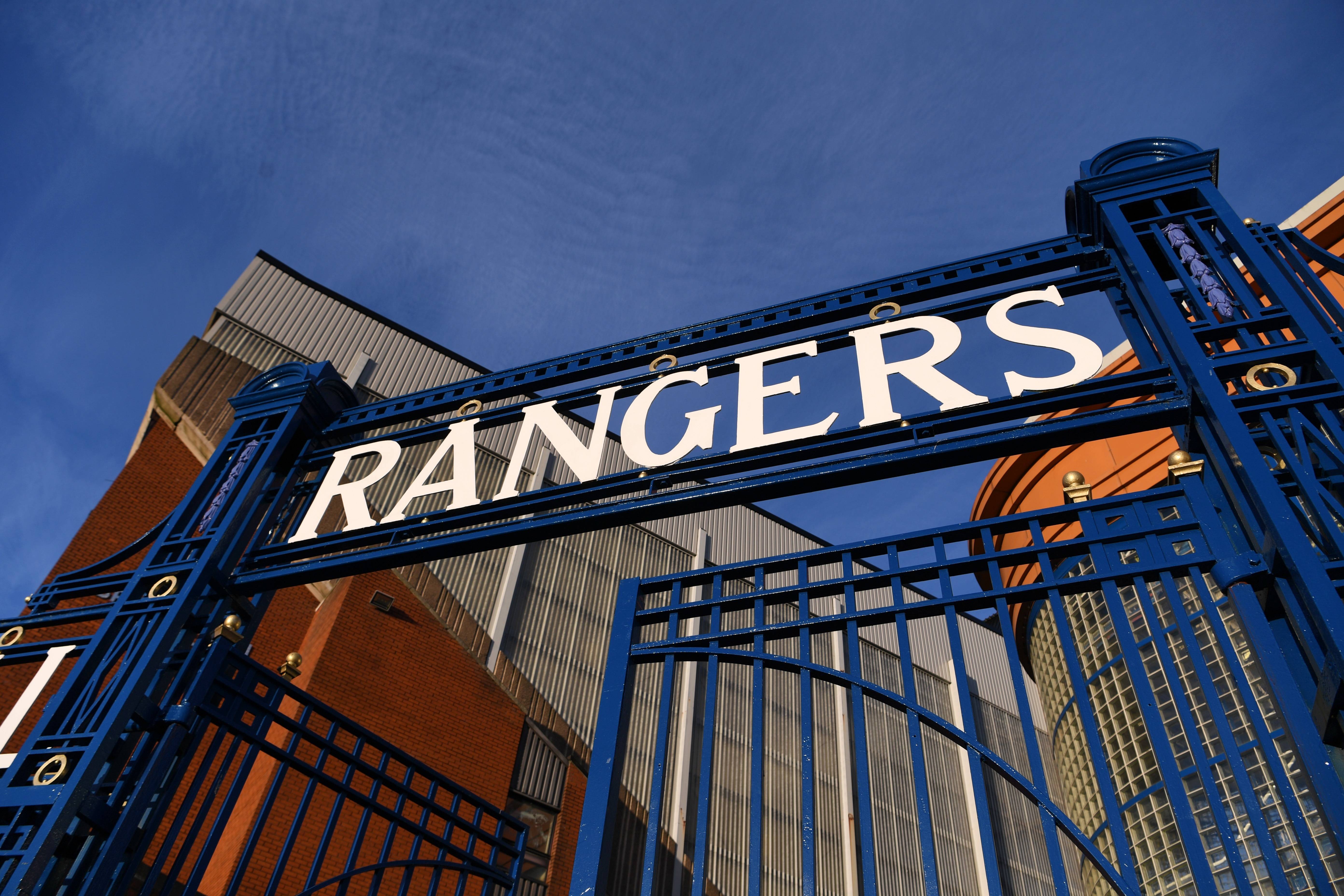Rangers close to selling ‘undroppable’ star to EFL side as Celtic face competition for Man City ace