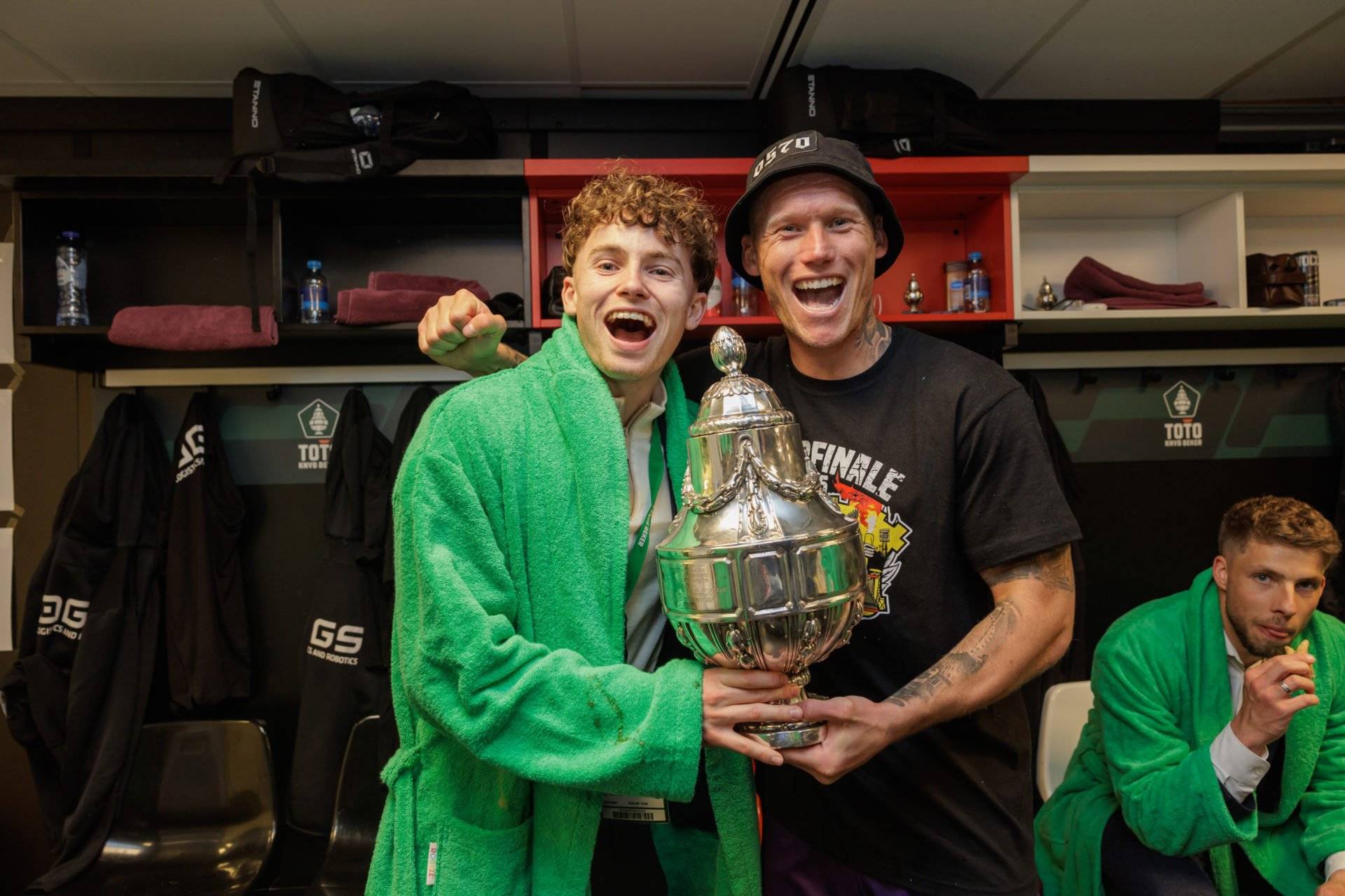 Sky Sports man shares how much Celtic actually offered for Jakob Breum, it wasn’t £3m