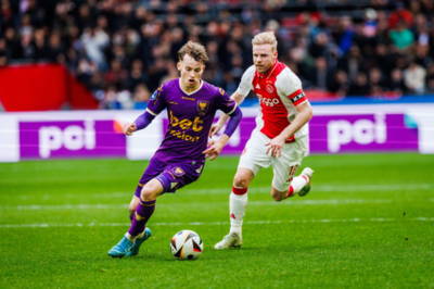 The Celtic board cannot possibily lose out on a signing to Ibrox.