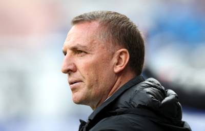 20-goal Celtic star exit talks shut down as negotiations to resume over Rangers defender sale