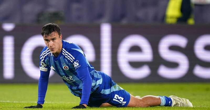 Celtic transfer news as fresh David Strelec claim emerges amid ‘lucrative’ Josh Brownhill offer