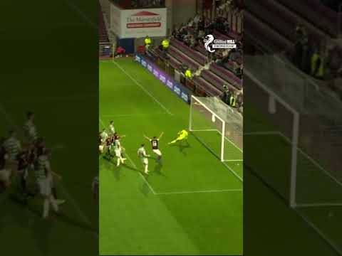 4️⃣ Years Ago. A Dramatic Winner In Gorgie? #shorts