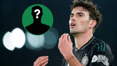 ‘Another gem’ – Brendan Rodgers told Celtic have found ‘the next Matt O’Riley’ in pre-season