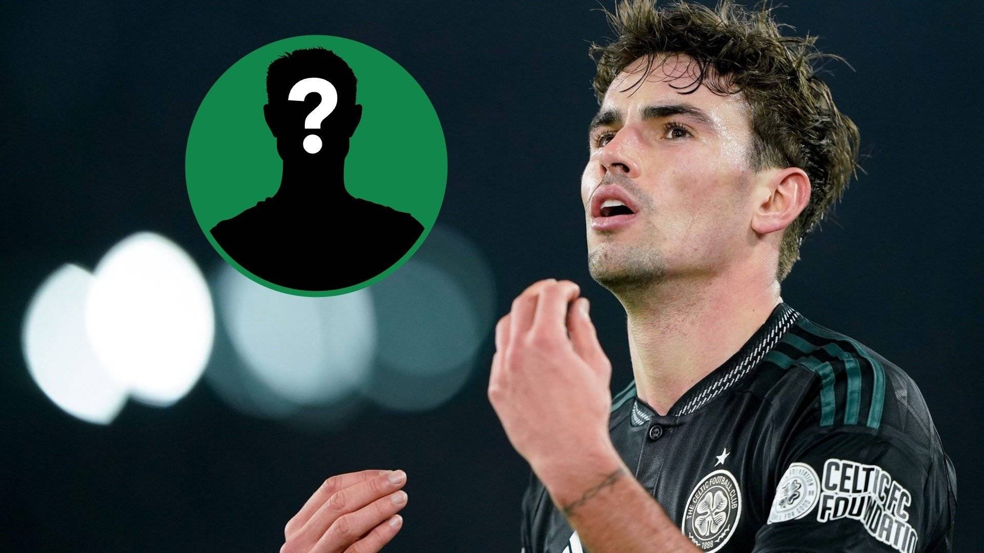 ‘Another gem’ &ndash; Brendan Rodgers told Celtic have found ‘the next Matt O’Riley’ in pre-season