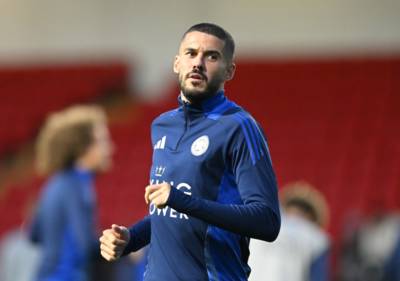 Big Rangers move still on, Celtic medical booked, Hearts and Hibs near signings – transfer news