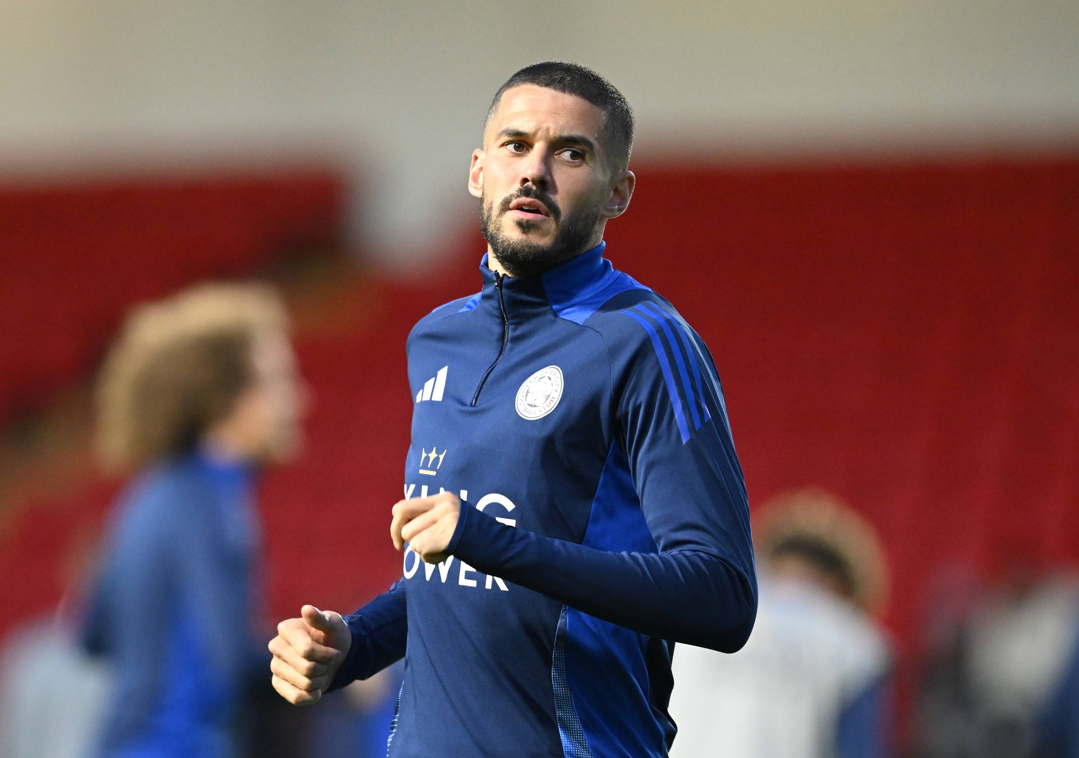 Big Rangers move still on, Celtic medical booked, Hearts and Hibs near signings &ndash; transfer news