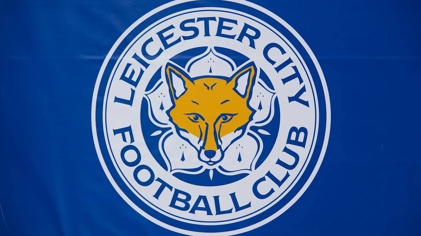‘Contract offer’ &ndash; Leicester City move is bad news for Celtic