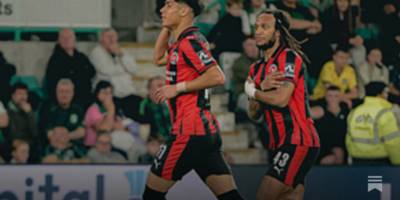 Hibs Suffer Agonising Extra-Time Loss At Easter Road