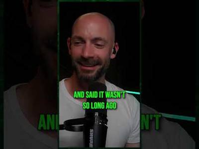 It’s the worst for a decade