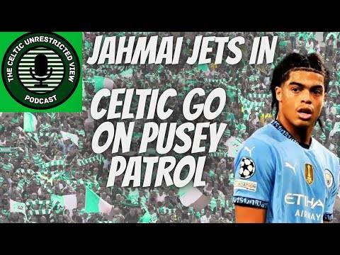 ?⚪Jahmai Simpson Pusey Joins Hoops // Does He Come Into Team for Sunday??