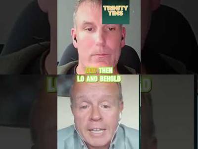 Joe believes Brendan Rogers might be turning on the board #celticfc