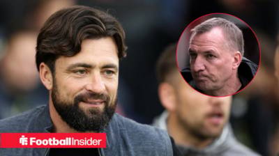 Rangers finalise ‘exciting’ double deal – ‘they’re matching Celtic’