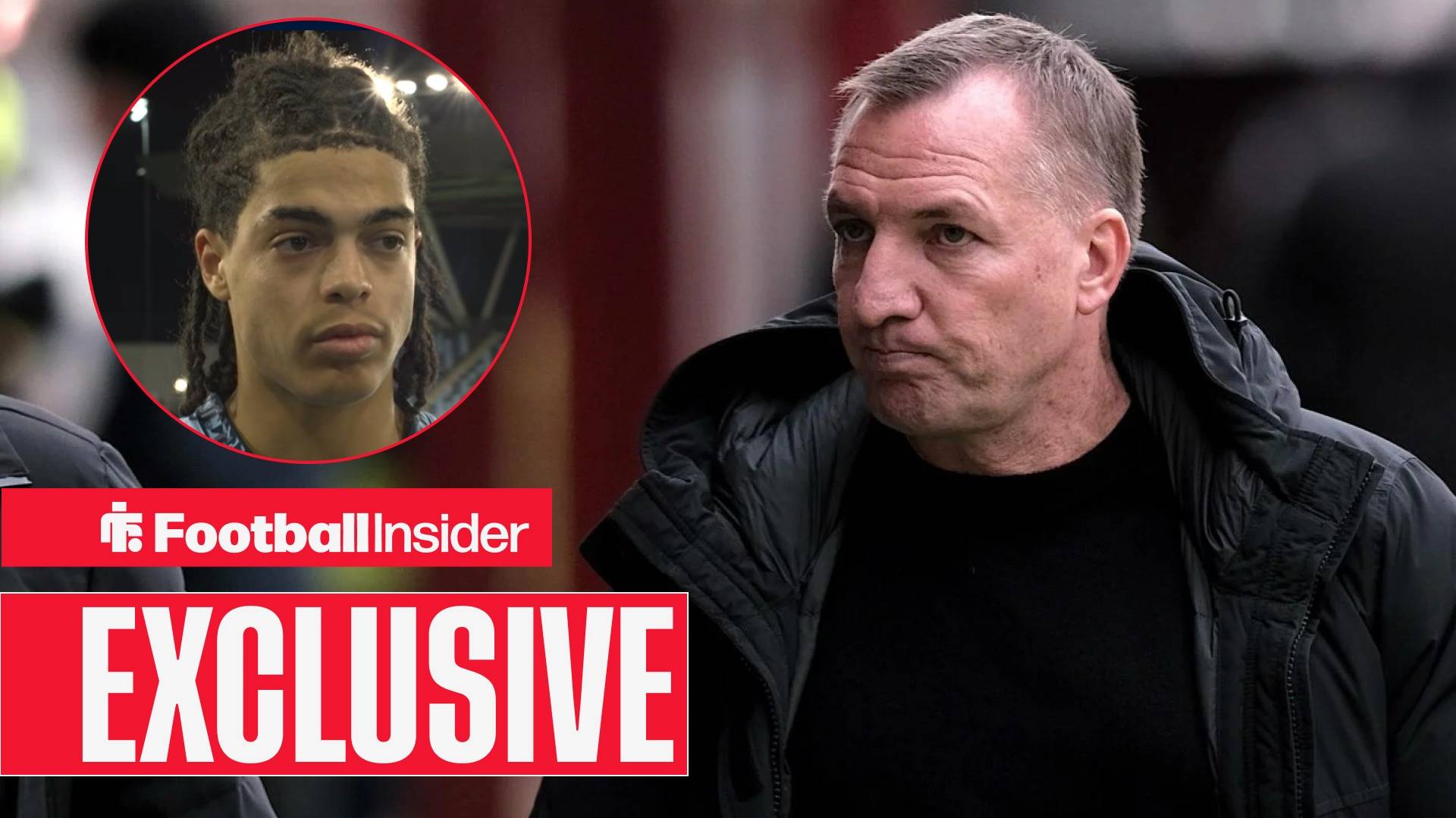 Revealed: Celtic thrilled by ‘huge coup’ as loan signing agreed